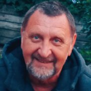 Petr, 58 , -