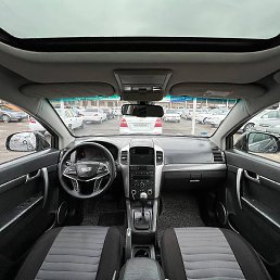 ���, �����������, 31 ���