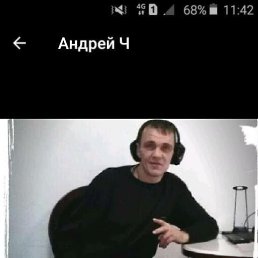 ���� ������, ���������, 49 ��� - ��������� 18 ������� 2023