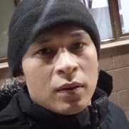 Abduqodr, 25 лет, Красноярск Abduqodr, 25 лет, Красноярск