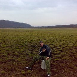 Alexandr, �����������, 35 ���