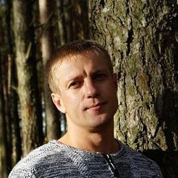 ������, �������, 46 ���