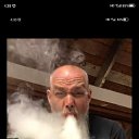 ���� John, �������, 35 ��� - ��������� 24 ������� 2022 � ������ ���� ����������