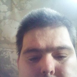 ���������, �����-���������, 33 ����