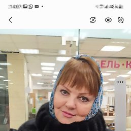 ������, ������, 60 ���