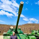 ���� ������, �����������, 75 ��� - ��������� 2 ��� 2022 � ������ ���� ����������