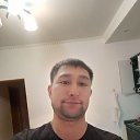 ���� �����, ������, 34 ���� - ��������� 4 ������� 2023