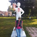 ���� ����, ������, 57 ��� - ��������� 20 ������� 2022