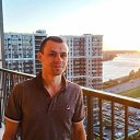 ���� ������, �����-���������, 34 ���� - ��������� 16 ������� 2023 � ������ ���� ����������