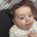 ���� Amin, ������ - ��������� 27 ������� 2022 � ������ ���� ����������
