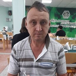 �������, �������, 52 ����