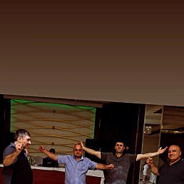 ���� ������, ������, 46 ��� - ��������� 4 ������� 2022