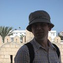 ���� ��������, ������ - ��������� 10 ������� 2023 � ������ ���� ����������