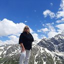 ���� ����, �����-��������� - ��������� 12 �������� 2022 � ������ ���� ����������