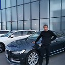 ���� ��������, �������, 44 ���� - ��������� 15 ������� 2023 � ������ ���� ����������