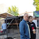 ���� Konstantin, ������, 50 ��� - ��������� 3 ������ 2022 � ������ ���� ����������