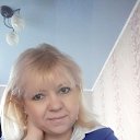 ���� �����, �������, 52 ���� - ��������� 12 ������ 2022