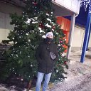 ���� Alex, ����, 38 ��� - ��������� 15 ������� 2022