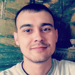 ��������, ���������, 31 ���