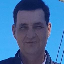 ���, ����, 54 ����