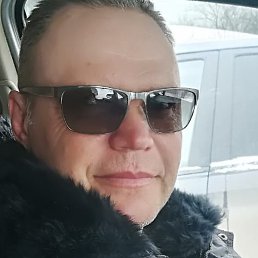 ������, ��������, 50 ���