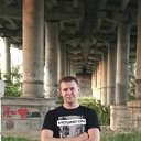 ���� ���������, ������ �����, 39 ��� - ��������� 4 ��� 2022 � ������ ���� ����������