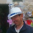  Tatiana,  -  10  2022    