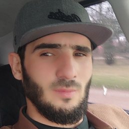 Dikiy, ���������, 33 ����