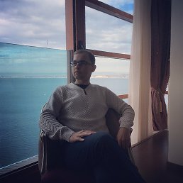 ����, �����, 32 ����