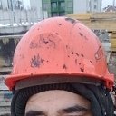 ���� ����������, ������, 42 ���� - ��������� 30 ������ 2023 � ������ ���� ����������