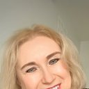 ���� �����, ���������, 62 ���� - ��������� 26 �������� 2022