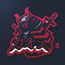 ����, ���������, 24 ����