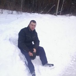 �������, ���������, 48 ���