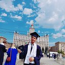 ���� ����, �����, 28 ��� - ��������� 31 ������� 2022