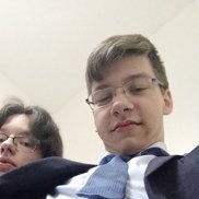 Дима, 24 года, Тамбов Дима, 24 года, Тамбов