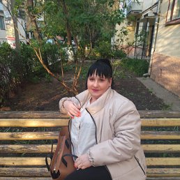 ���� �������, ���������, 37 ��� - ��������� 22 ������ 2022