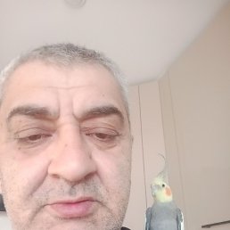 ����, ������, 57 ���