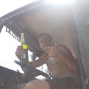 ���� ������, ����������, 48 ��� - ��������� 31 ���� 2022 � ������ ���� ����������