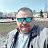 ���� Sergey, ������ �����, 62 ���� - ��������� 3 ��� 2022