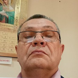 ����, ����, 57 ���