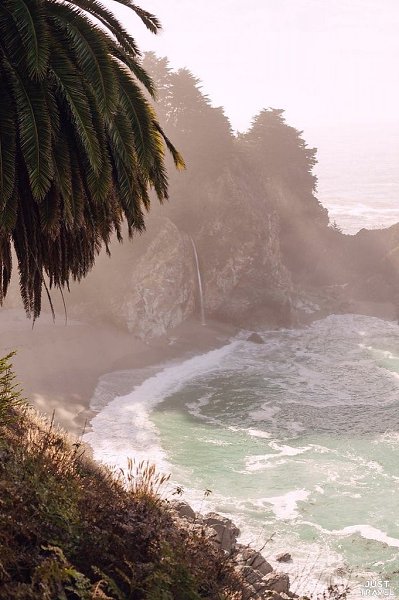 ��o �pe�pac�o.#art #travel #world - 7