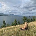 ���� ����, ������� - ��������� 4 ������� 2022 � ������ ���� ����������