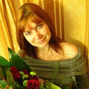 Анна, 52 года, Москва Анна, 52 года, Москва