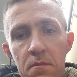 �������, ������, 40 ���