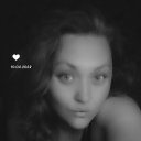���� �����, ������, 37 ��� - ��������� 1 ��� 2022 � ������ ���� ����������