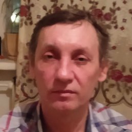 �������, ������, 51 ���