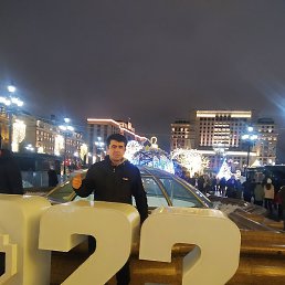 �������, ������, 48 ���