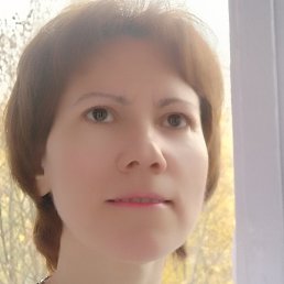 , -, 45 