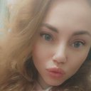 ���� ������, �������, 32 ���� - ��������� 6 ������ 2022 � ������ ���� ����������