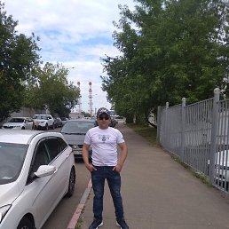 ���, ������, 32 ����